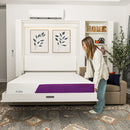 Aura Mattress