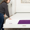 Aura Mattress