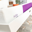 Aura Mattress