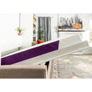Aura Mattress