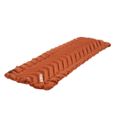 Insulated Static V PEAK-Red Rock