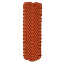 Insulated Static V PEAK-Red Rock