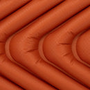 Insulated Static V PEAK-Red Rock