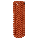 Insulated Static V PEAK-Red Rock