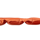 Insulated Static V PEAK-Red Rock
