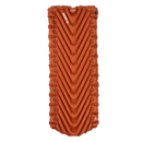 Klymit Insulated Static V PEAK Sleeping Pads XL - Red Rock