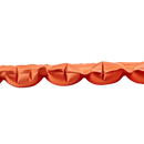 Klymit Insulated Static V PEAK Sleeping Pads XL - Red Rock