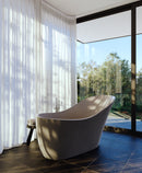 Bathtub II