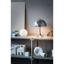 Lunara Table Lamp