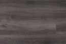 Invenio SPC EIR 7"x60" Vinyl Flooring 6mm - Bistre Dune