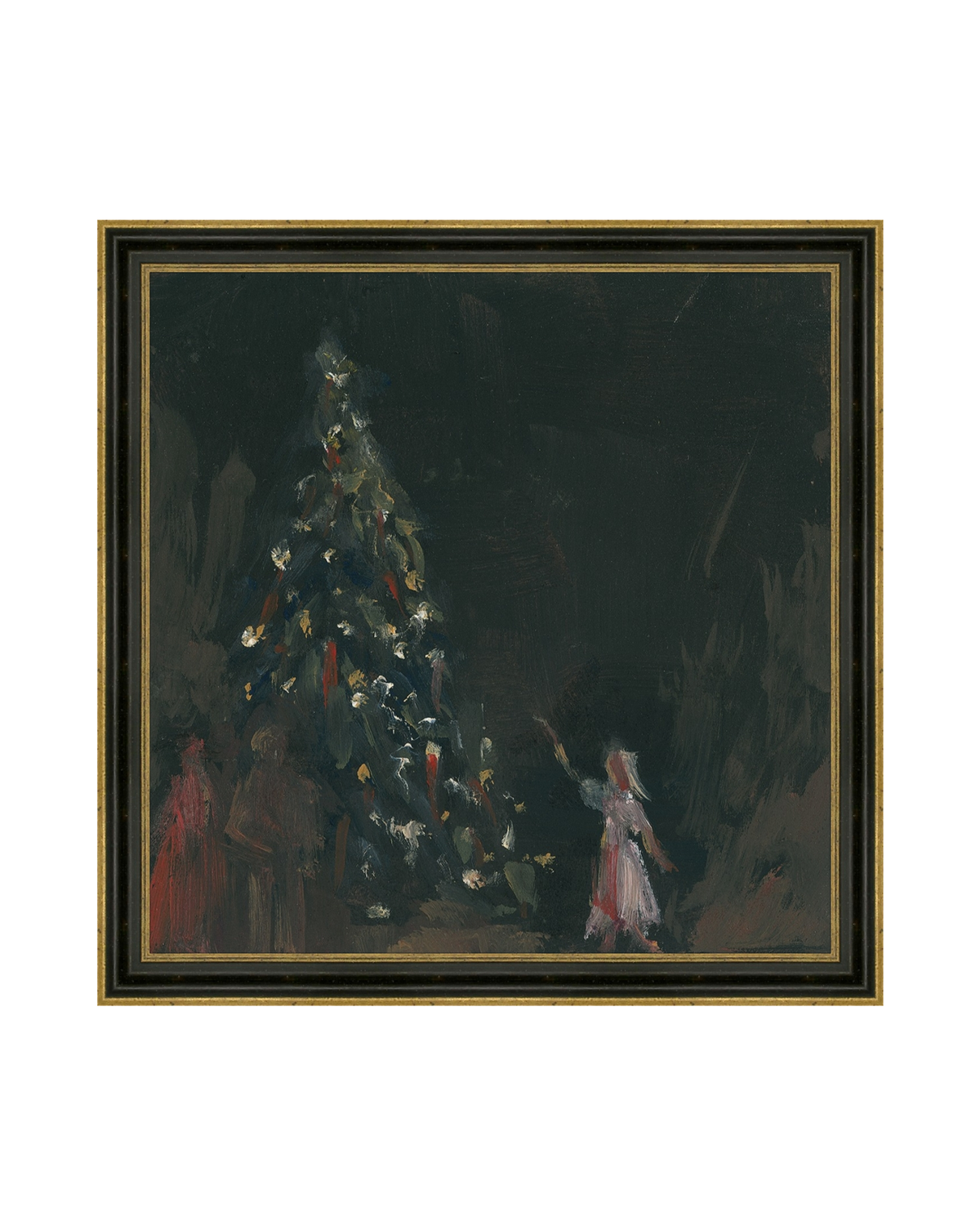 Nutcracker, photo 18 of 31