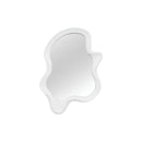 Irregular Wave Mirror by Interior Moderna