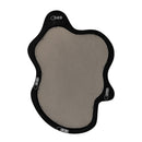 Irregular Wave Mirror