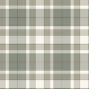 Irvine Wallpaper by Wirihana Design
