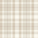 Irvine Wallpaper by Wirihana Design