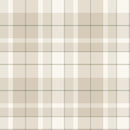 Irvine Wallpaper by Wirihana Design