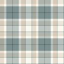 Irvine Wallpaper by Wirihana Design