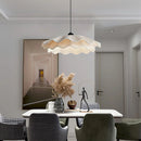 Isabella Flower Pendant Light