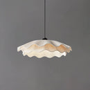 Isabella Flower Pendant Light
