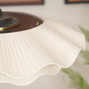 Isabella Flower Pendant Light