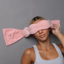 Nodpod Sleep Mask