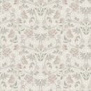 Isadora Wallpaper by Katie Burt
