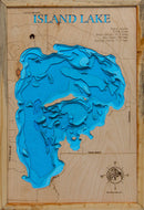 Island (Itasca)