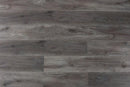 Island SPC Textured/Embossed 7"x60" Vinyl Flooring 6mm - Stone Dust