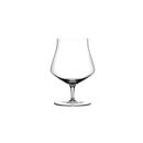 Islands Set of Two Cognac Tasting Glasses