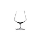 Islands Set of Two Cognac Tasting Glasses by NUDE USA
