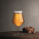 Islands Set of 2 Beer Glasses
