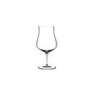 Islands Set of 2 Beer Glasses