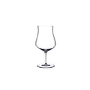 Islands Set of 2 Beer Glasses