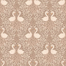 Ismay Wallpaper by Goleciel Studio