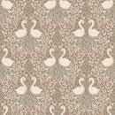 Ismay Wallpaper by Goleciel Studio
