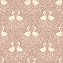 Ismay Wallpaper by Goleciel Studio