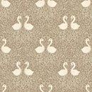 Ismay Wallpaper by Goleciel Studio