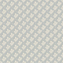 Ismerie Wallpaper by Daphne and Sage