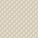 Ismerie Wallpaper by Daphne and Sage