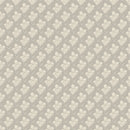 Ismerie Wallpaper by Daphne and Sage
