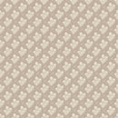 Ismerie Wallpaper by Daphne and Sage