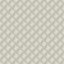Ismerie Wallpaper by Daphne and Sage