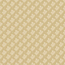 Ismerie Wallpaper by Daphne and Sage