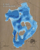 Itsokpoga (Highlands)