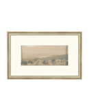 Countryside Poems II