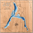 Itasca (Clearwater)