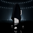 COLDEST 36oz Limitless Ultra v8