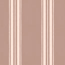 Ivelis Wallpaper by Biba Nima Design