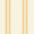 Ivelis Wallpaper by Biba Nima Design