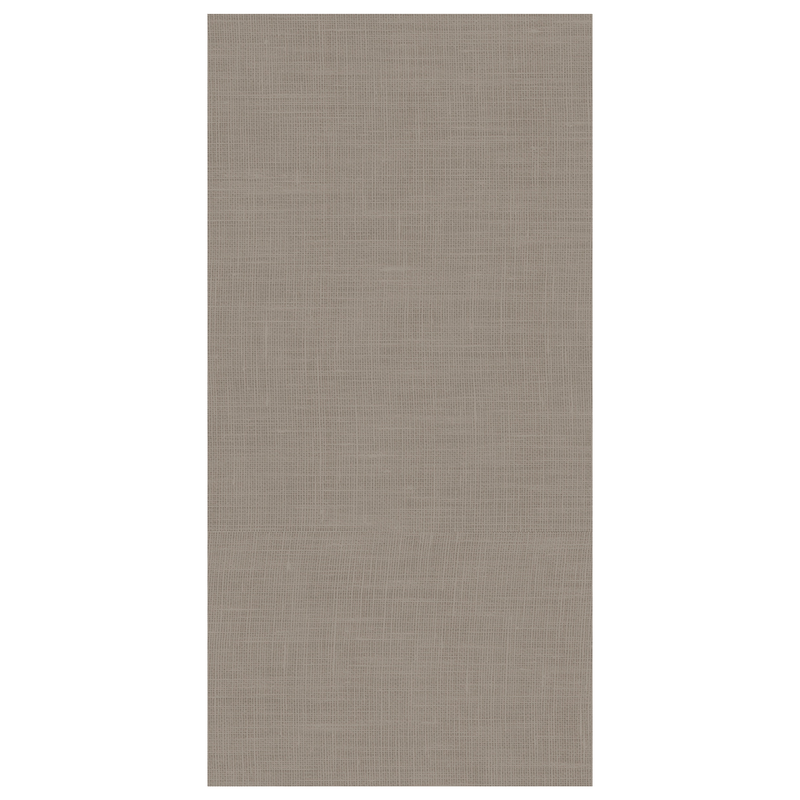 Soul 12"x24" Deco Porcelain Tile Collection